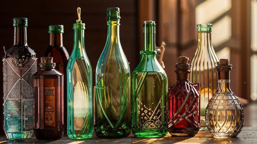    В Воронежской области проверяют соблюдение новых ограничений на продажу алкоголя сгенерировано ИИ GigaChat