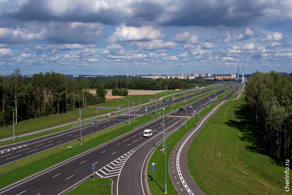    Инициативу направили в Госдуму. Эксперимент будет проводиться на отдельных участках федеральных, региональных или межмуниципальных дорог в течение полутора л