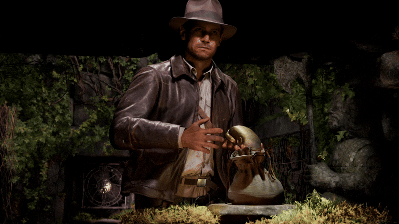 Спасибо за просмотр!