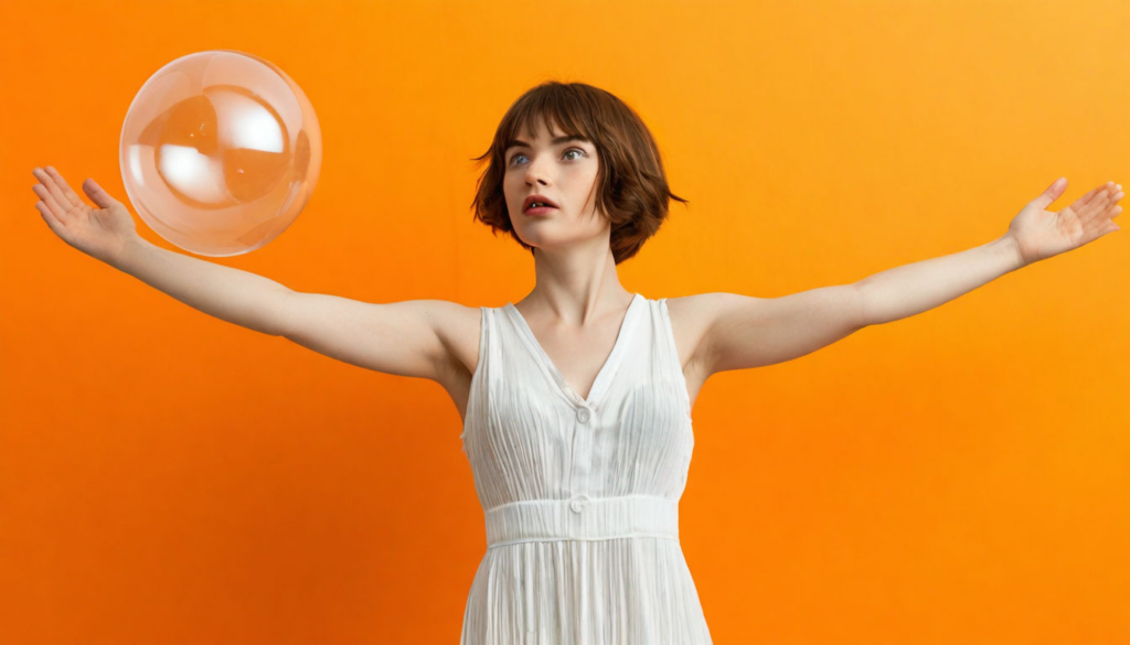    Психология личности