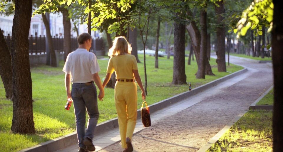    Anton Kavashkin/Russian Look / www.globallookpress.com