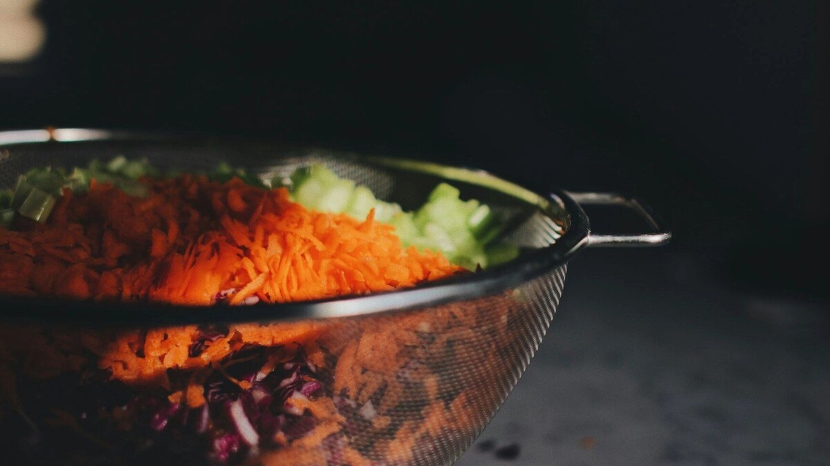     Автор: Unsplash