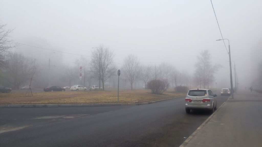     Фото: Петроград
📷    Фото: Петроград
📷    Фото: Петроград
📷    Фото: Петроград
📷    Фото: Петроград
