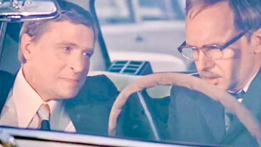 Кадр из фильма