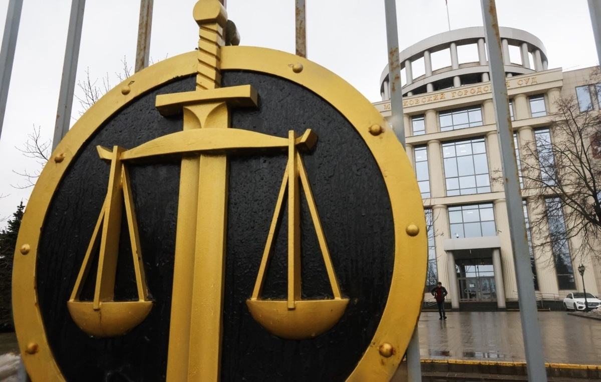 Антон Новодережкин/ТАСС