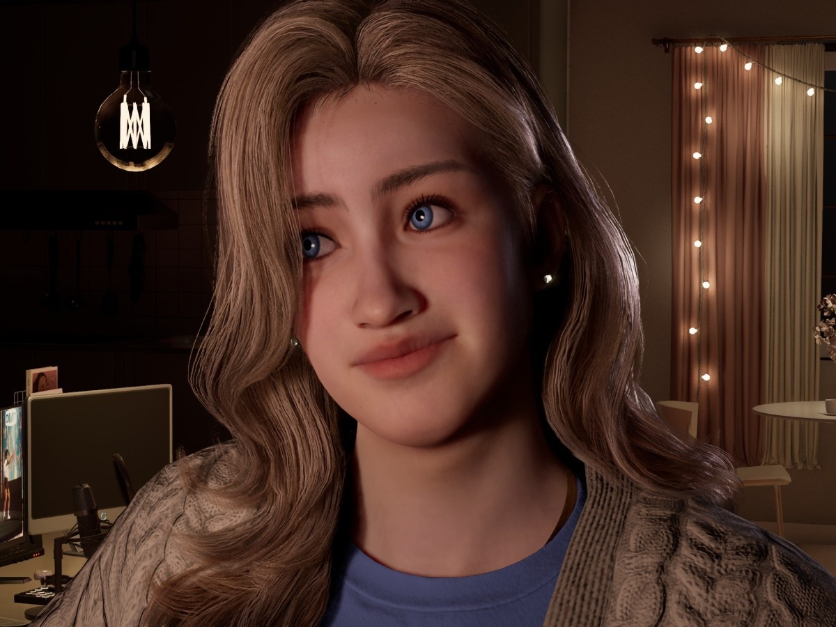    Всё ради людей. Ранний доступ inZOI обойдётся без системы защиты Denuvo