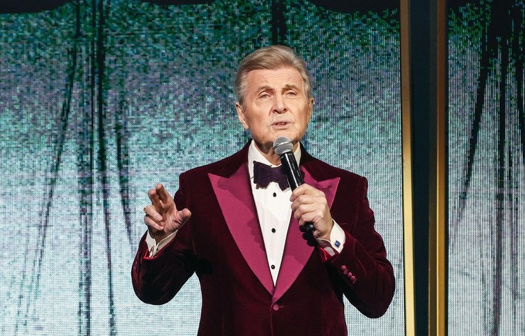    Наталья Шатохина/NEWS.ru