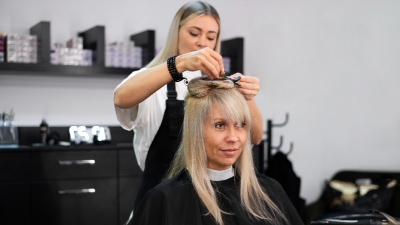 Фото: @freepik / freepik.com