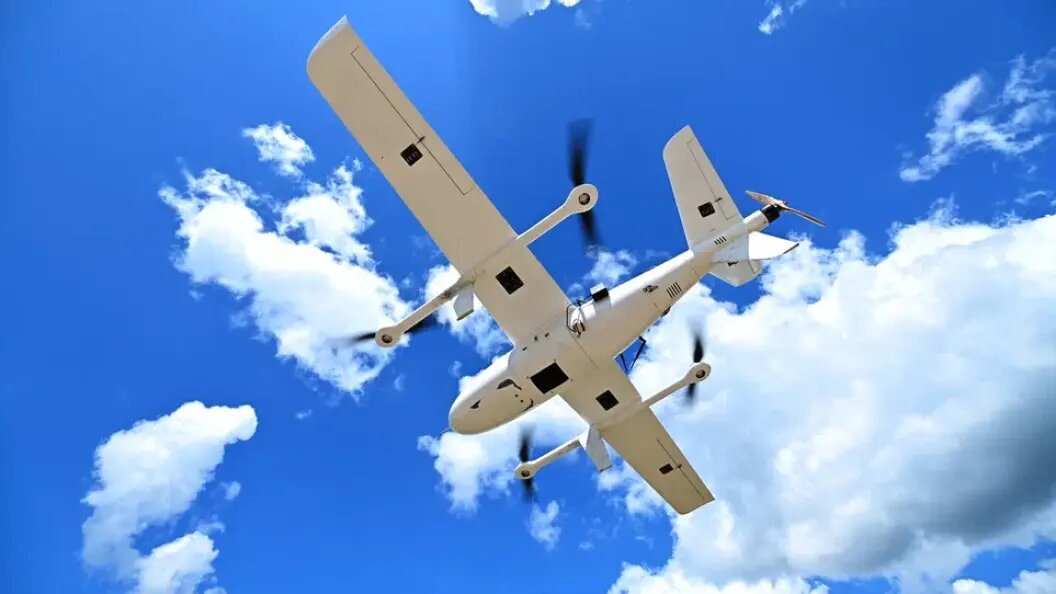    Фото Олега Рукавицына