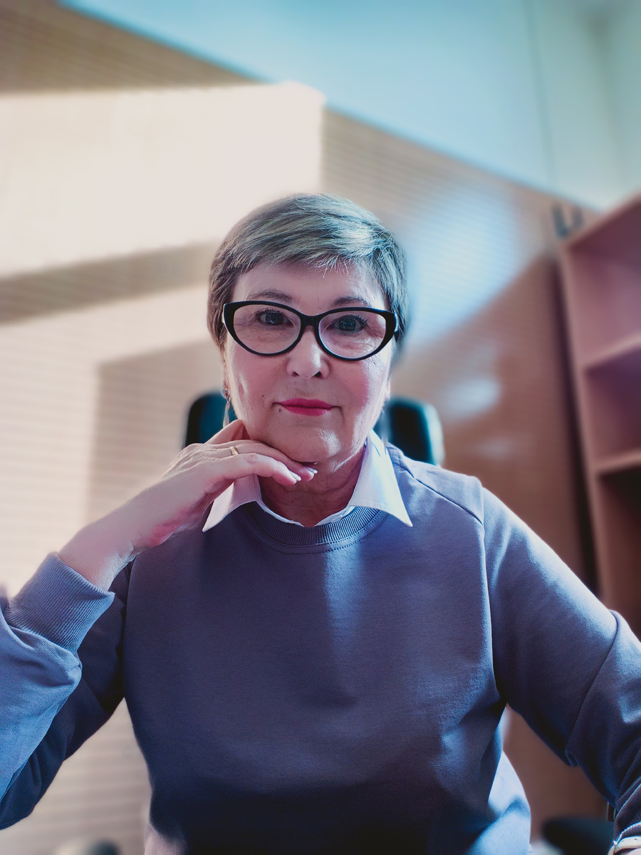 Нам ли быть в печали!!!