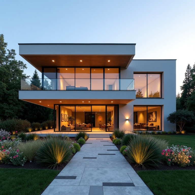 Хотите купить дом в Подмосковье без ипотеки? Узнайте о выгодных способах выкупа через аренду и начните новую жизнь!