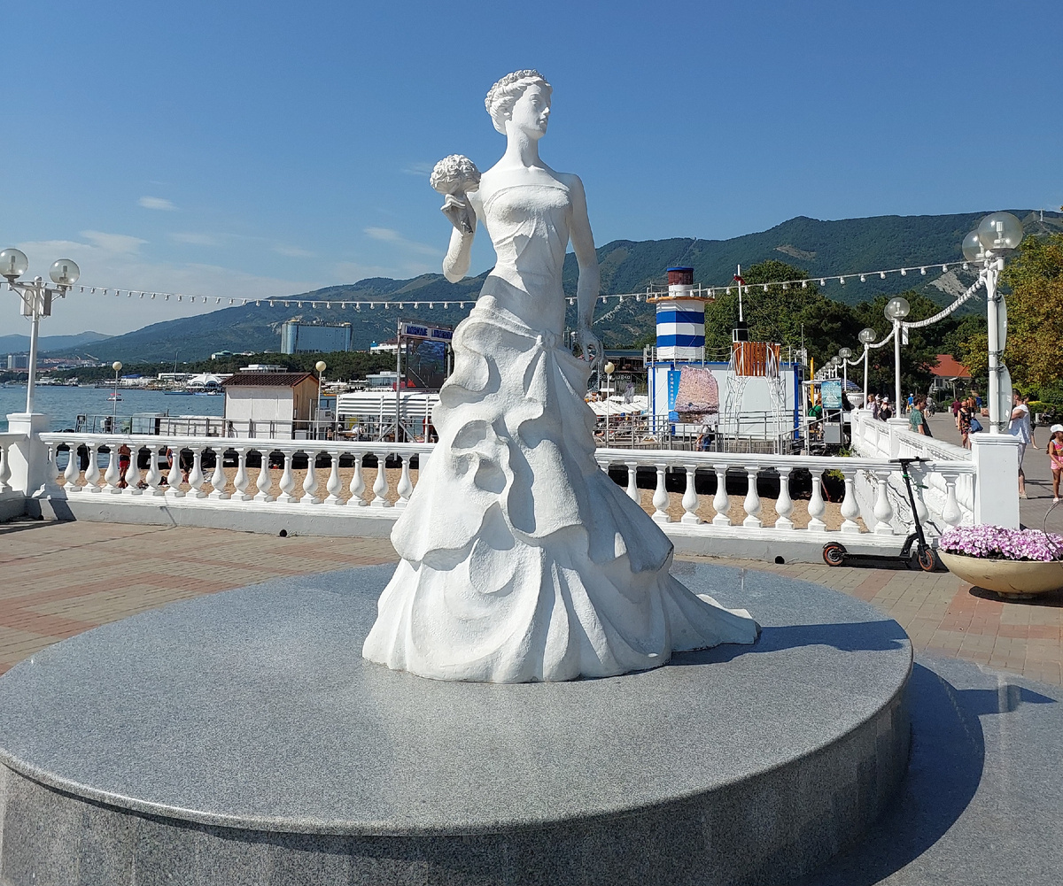 Реклама. Go Travel Un Limited. ИНН 58937560 erid=2VtzqwiJvYR
