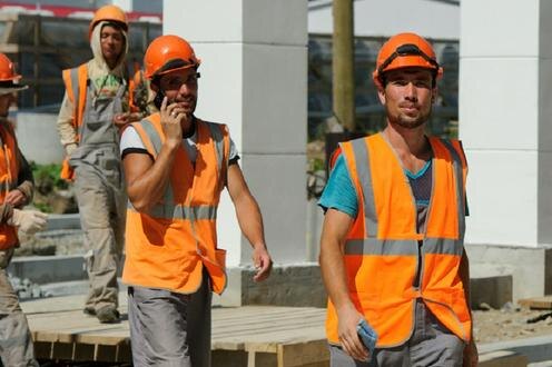 Фото с сайта ura.ru