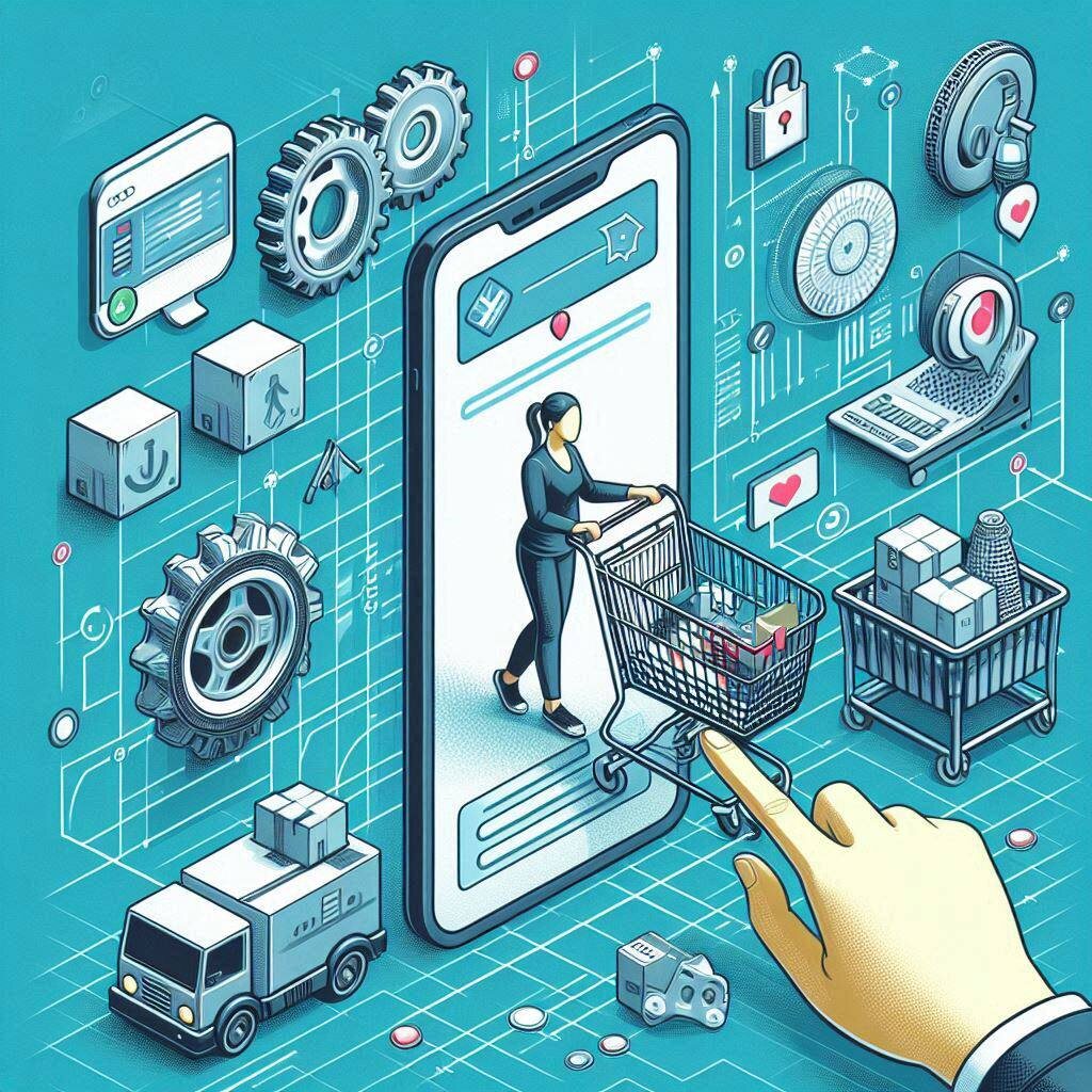 Как выставить цену на Авито, чтобы продать товар за 24 часа (или быстрее)