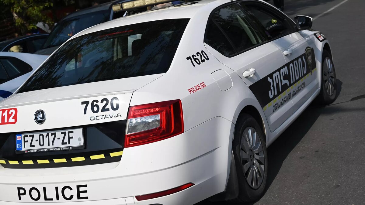 © photo: Sputnik / Stringer