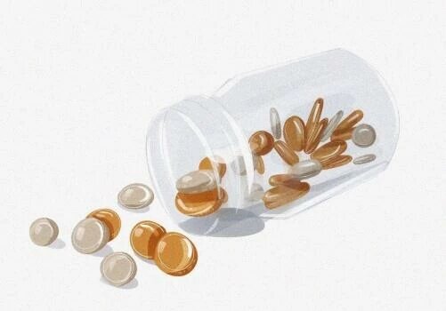 Финансовые трудности могут подстеречь каждого, и необходимость срочно получить деньги — ситуация, с которой сталкиваются многие. Когда обычные методы не работают, а деньги нужны как воздух, на помощь приходят различные финансовые учреждения, предлагающие быстрые займы.
