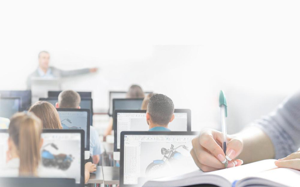 Источник изображения: hello-ip.eu + доработка Топ Системы