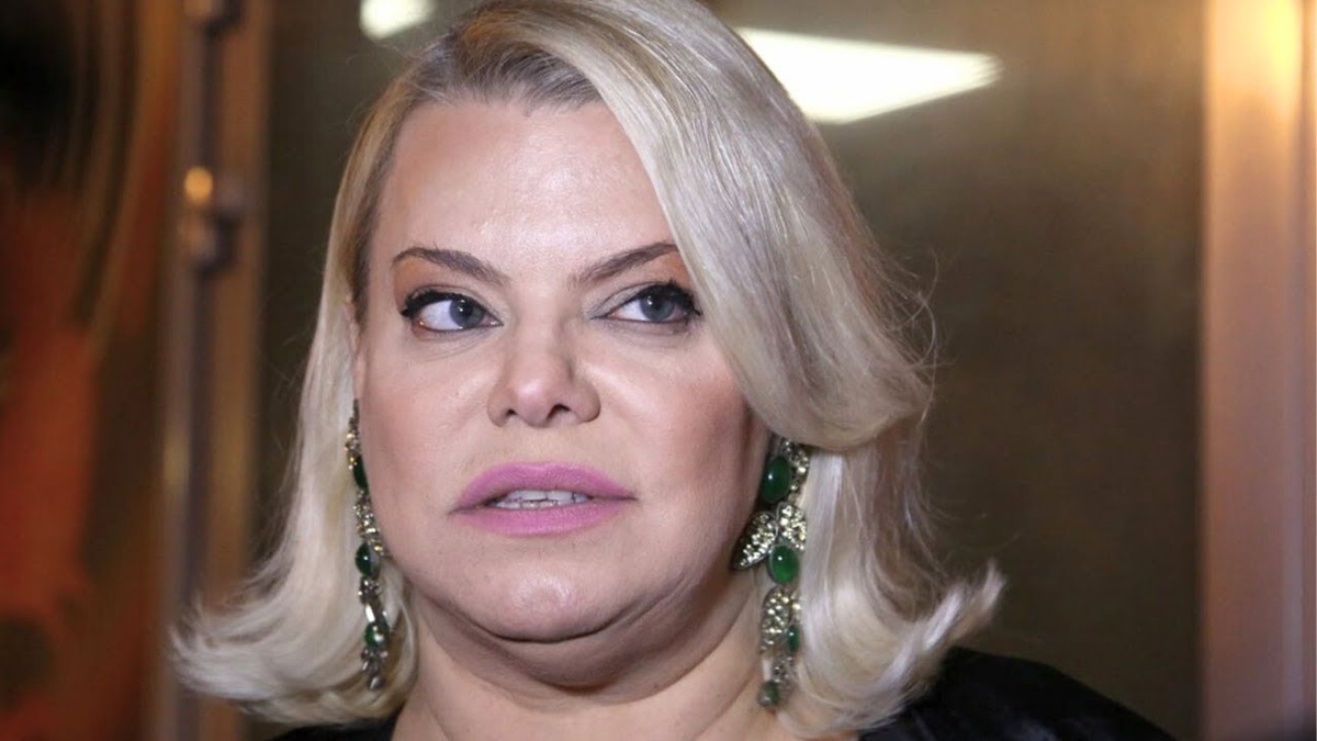 Поплавская Я.