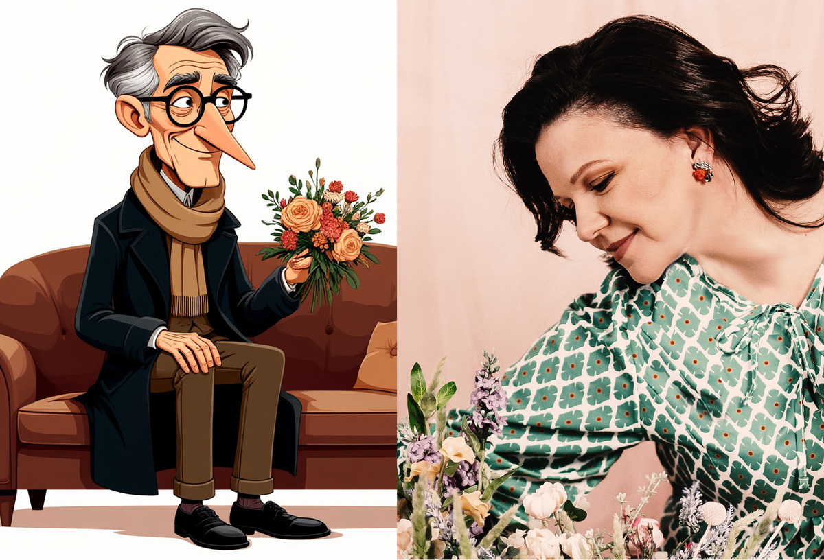 AI да Иваныч!