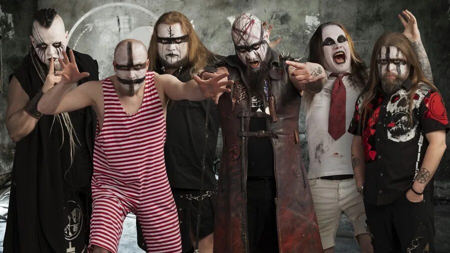 фото из открытого доступа.