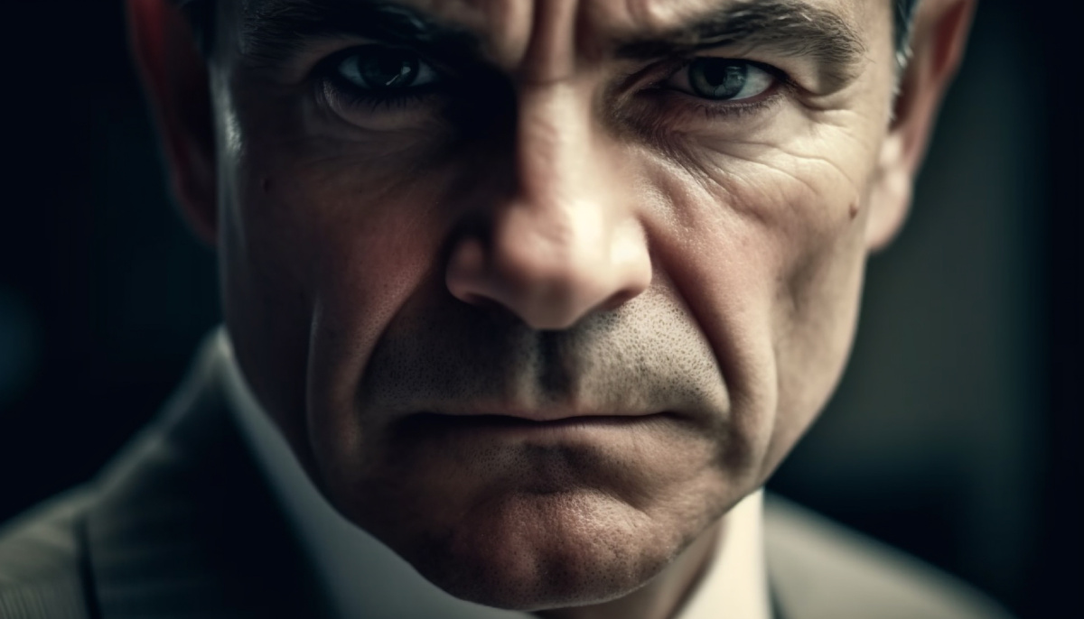 Создано в Freepik