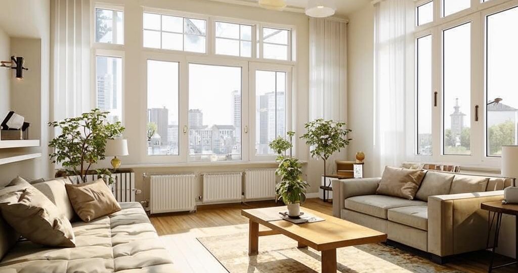 🏠 Как сдать квартиру и получить максимальную прибыль? 💰📈