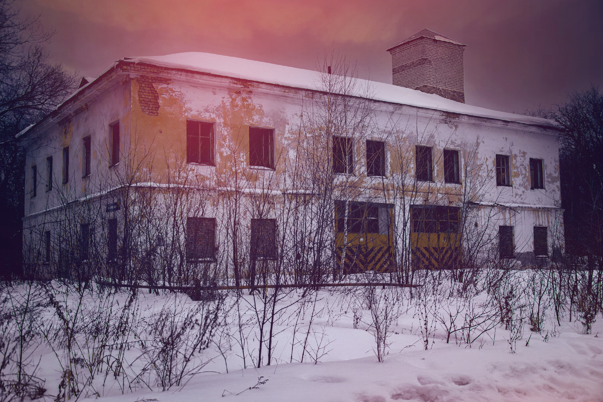 Копирование текста и фотографий запрещено. Контент является интеллектуальной собственностью. Защищён авторским правом.