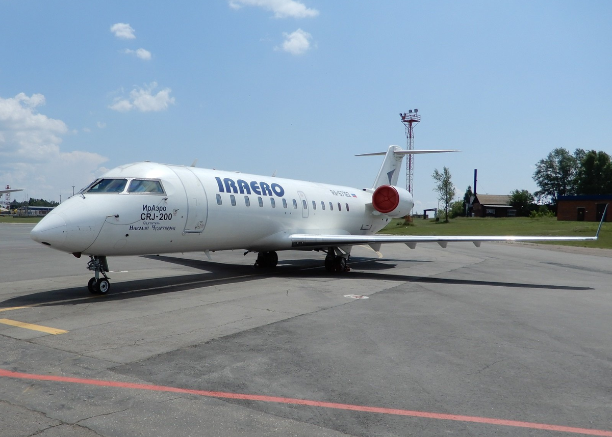 Фото Anatoly Soloviev