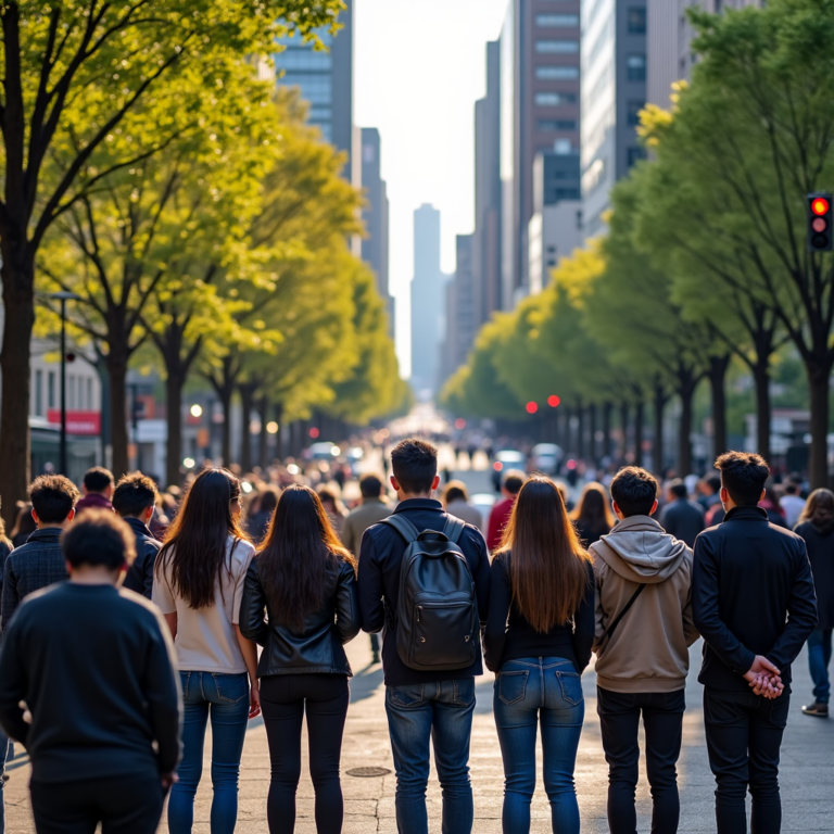 Завидуете успехам других? Откройте для себя путь к истинным желаниям и обретите внутренний покой. Узнайте, как начать свой уникальный путь!