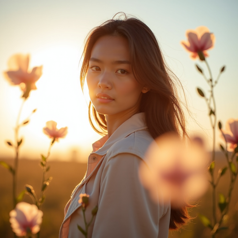 Как избавиться от страха осуждения и раскрыть свой потенциал? Узнайте шаги к свободе и внутренней силе в нашем руководстве!