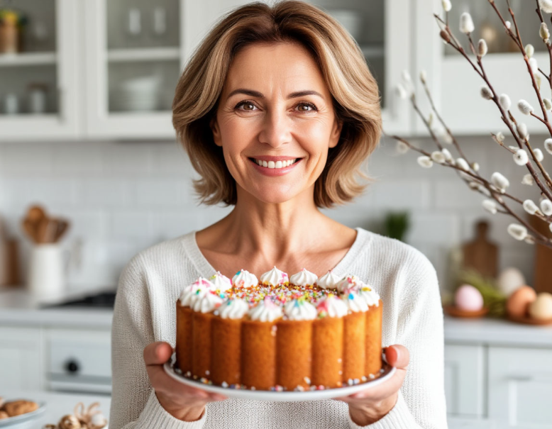 Картинка сгенерирована ИИ