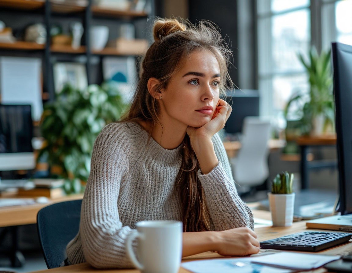сгенерировано в Шедеврум