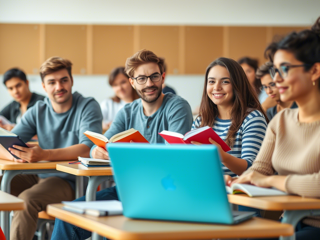 Лучшие сайты для заказа готового реферата на любую тему