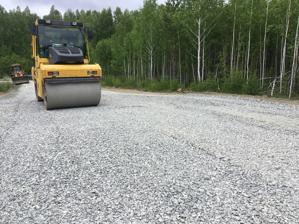 Специалисты ООО "Клевер" расскажут о том, как правильно производить демонтаж здания по этапам.