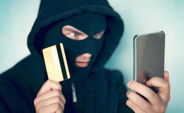 Фото:. freepik.com