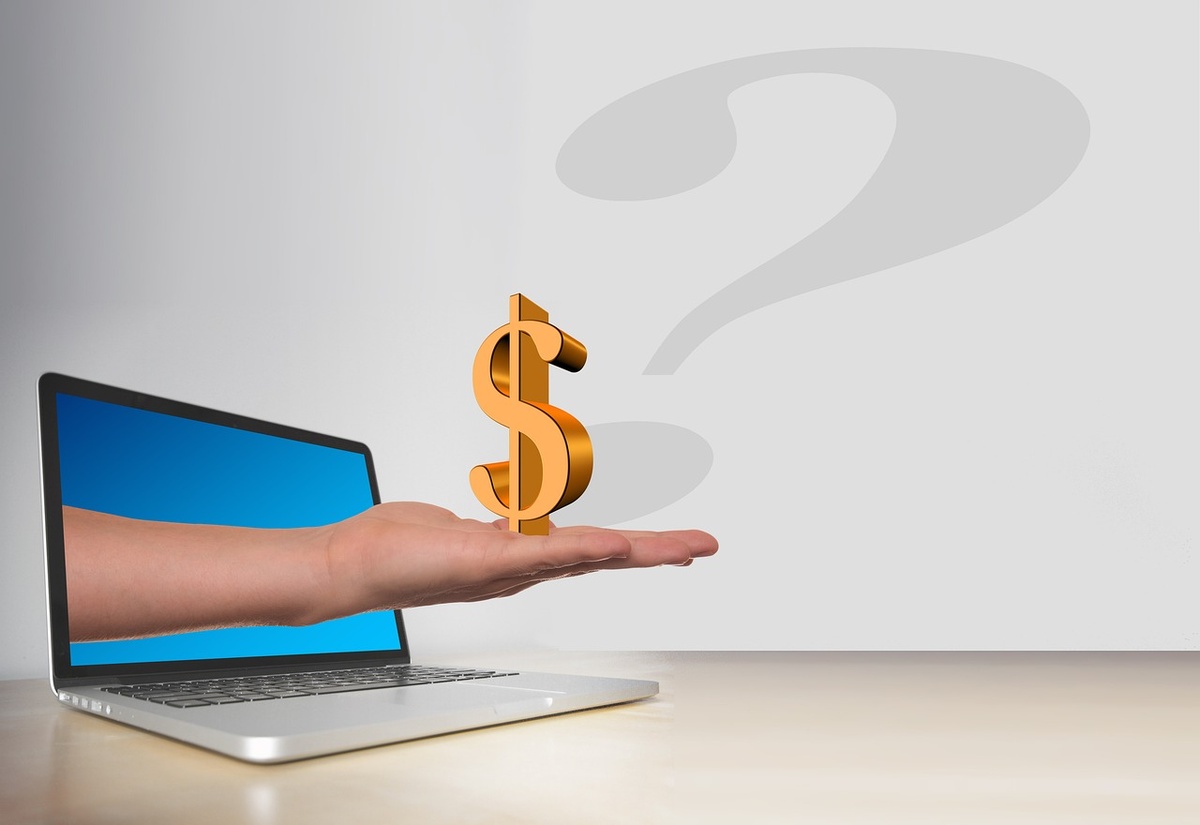 Фото: pixabay.com