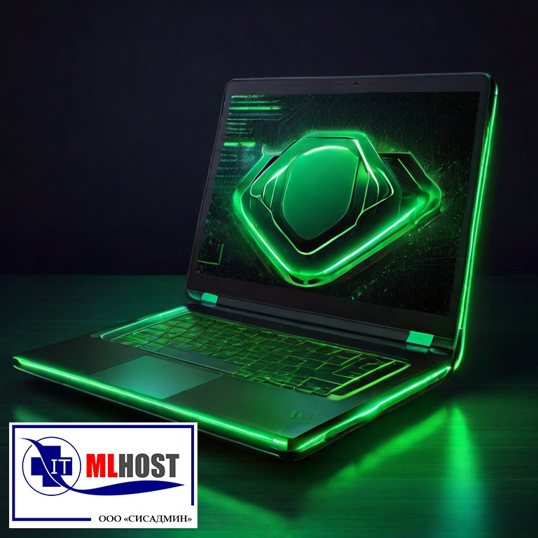 Как в linux разбить файл на несколько частей