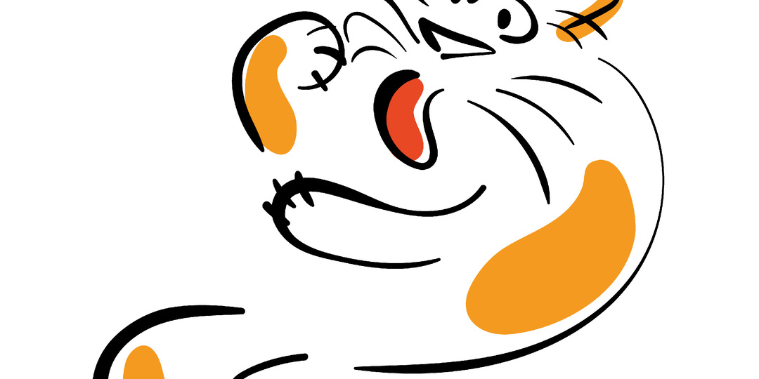 Доктор, а вот некоторые диабетики боятся принимать форсигу, якобы она способствует появлению гангрены…