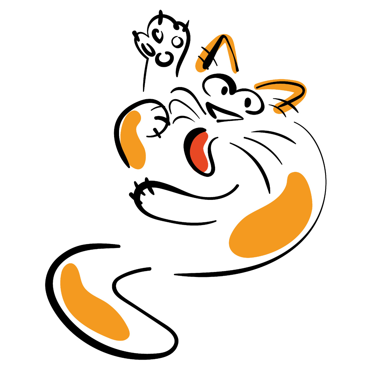 Главное - гигиена