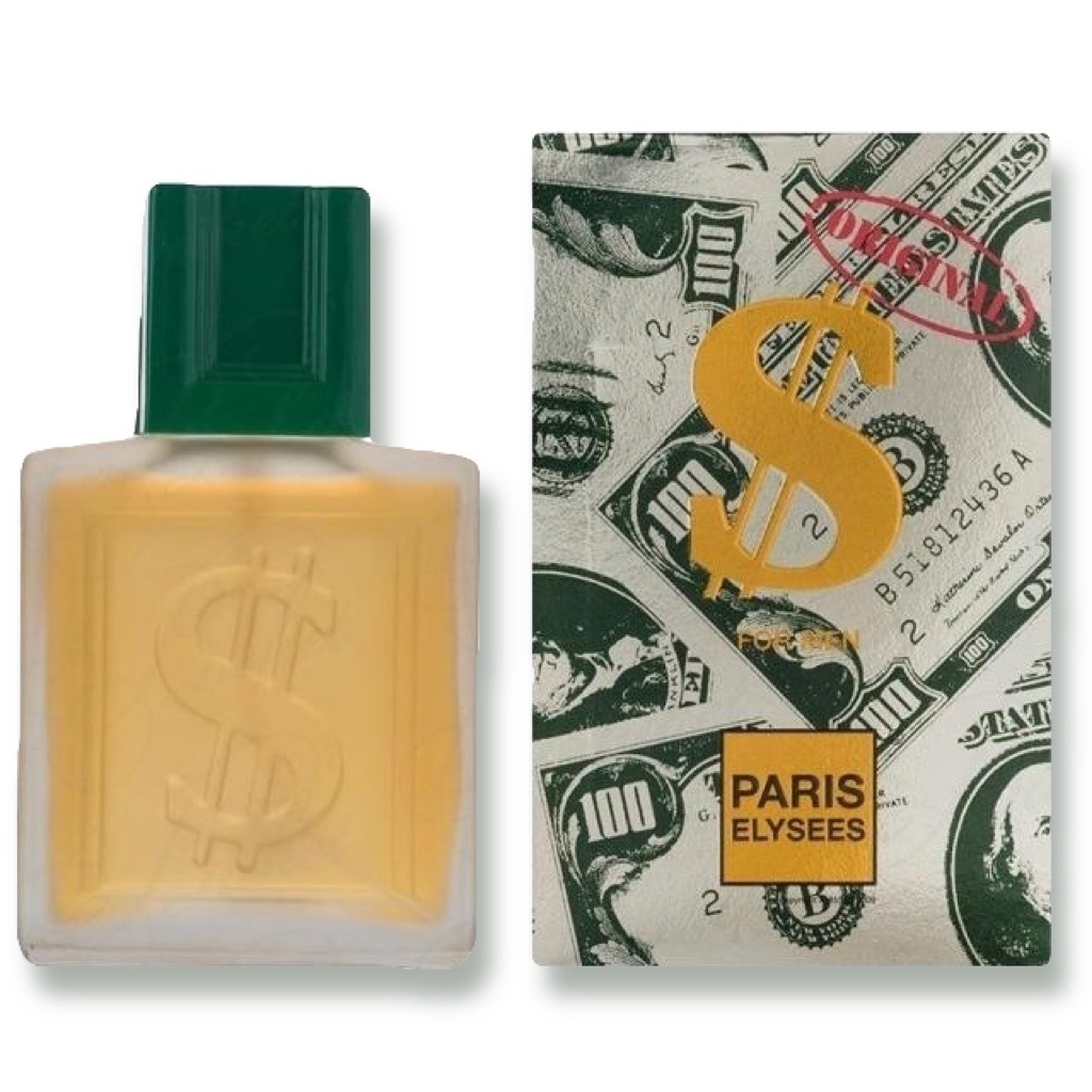 Источник фото - https://goo.su/49NviF