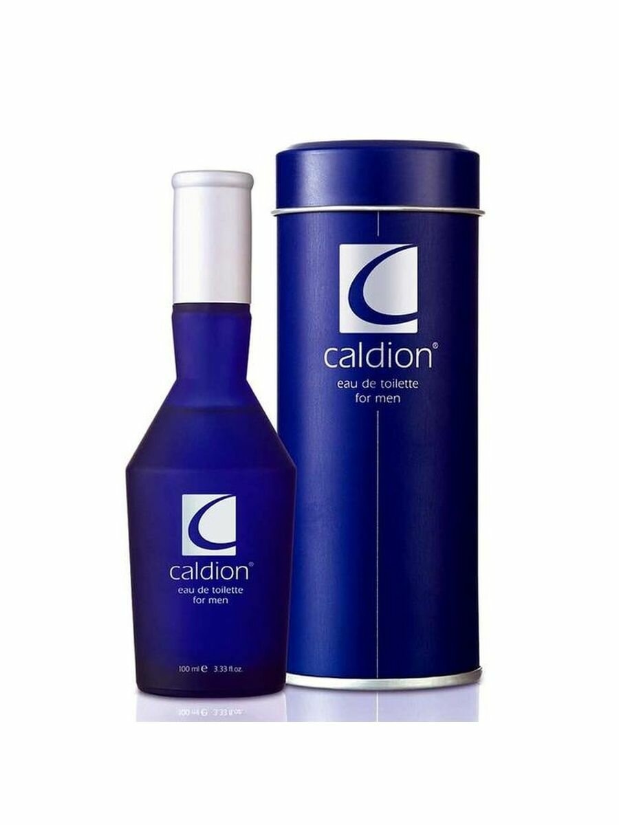 Источник фото - https://goo.su/M1sO8Kb