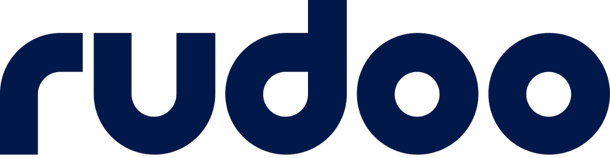 Консорциум развития odoo в России