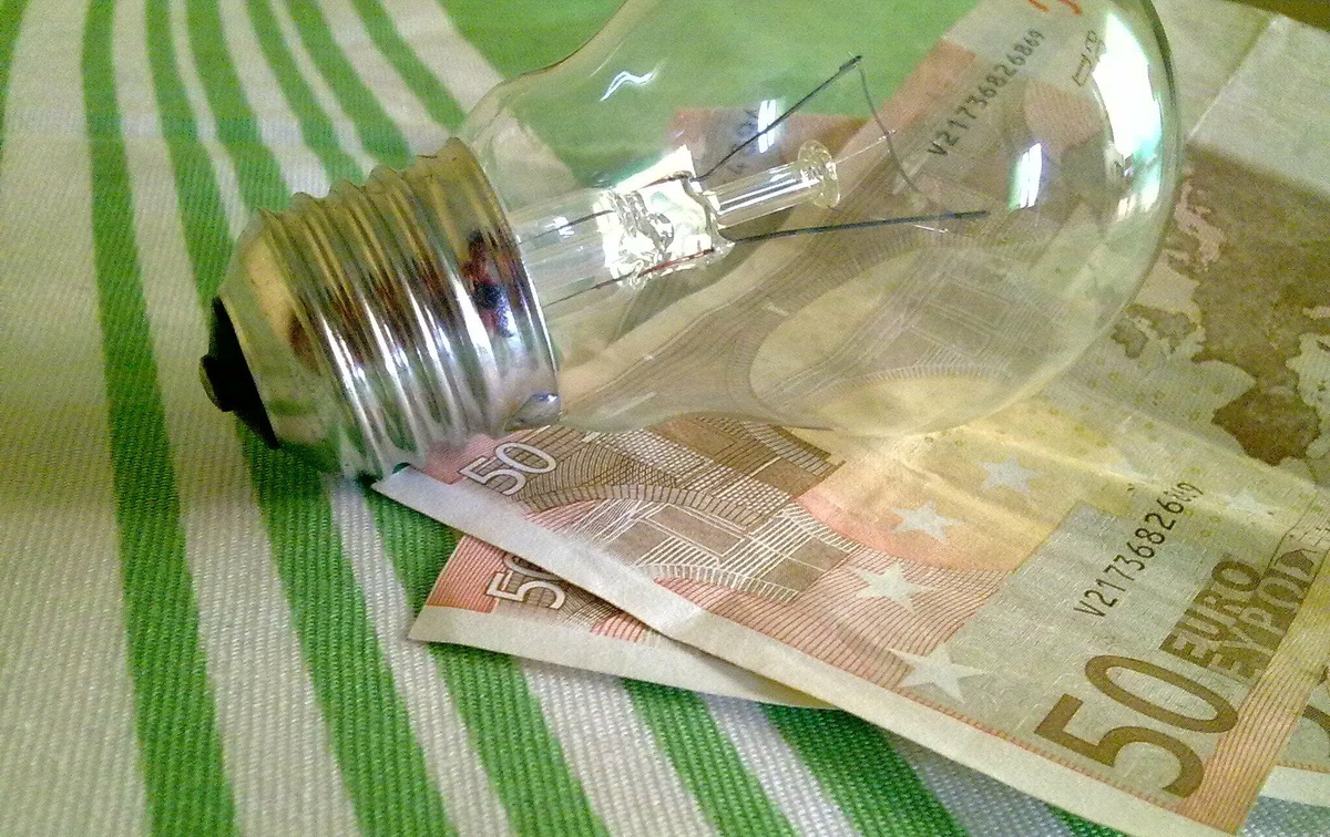 © CC BY 2.0 / Lablascovegmenu