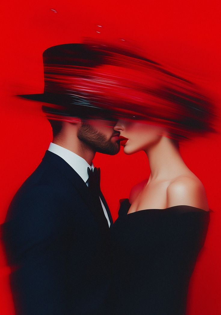 🥧🔺ВАМ ПОСЛАНИЕ ОТ ВАШЕГО РОДА 🃏🐳 - гадане на картах таро 🤦‍♀️🙁 MagIKA