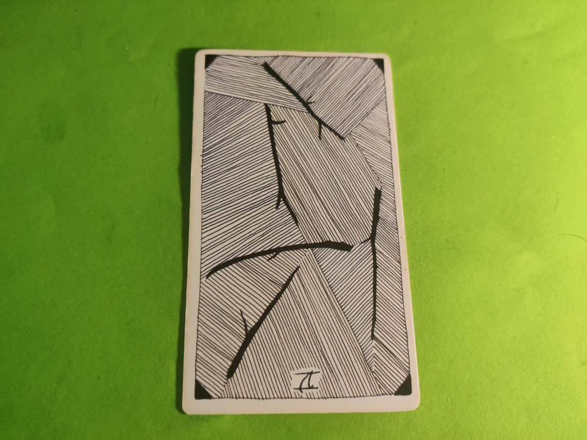 🥧🔺ВАМ ПОСЛАНИЕ ОТ ВАШЕГО РОДА 🃏🐳 - гадане на картах таро 🤦‍♀️🙁 MagIKA