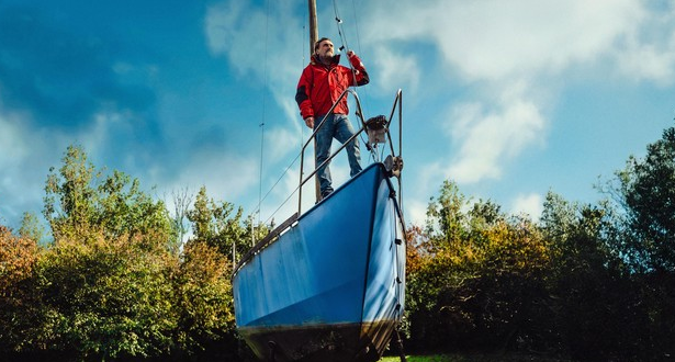 Листайте кадры.