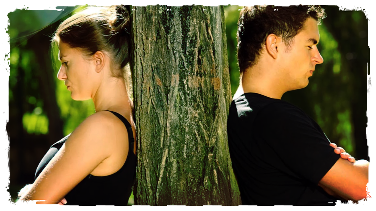 Взято из Яндекс Картинки