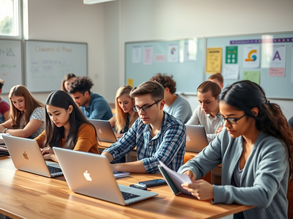 Лучшие сайты для заказа готового эссе