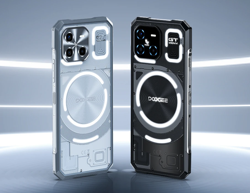 (все скрины с Aliexpress)