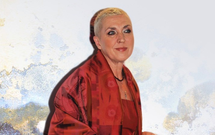 Фото из открытого источника 